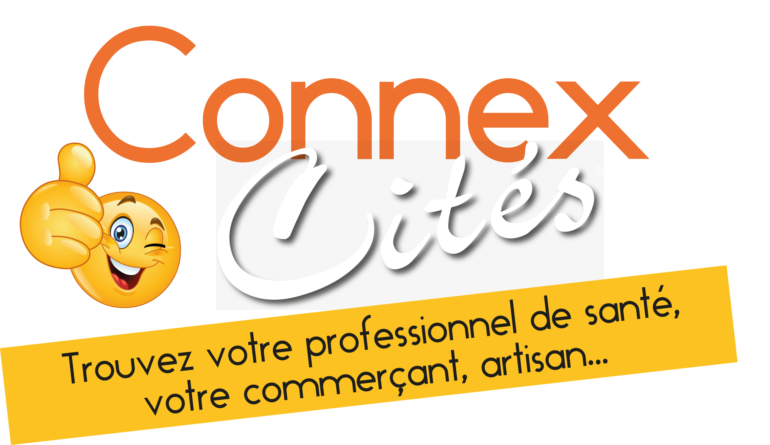 ConnexCités