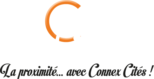 Proximite