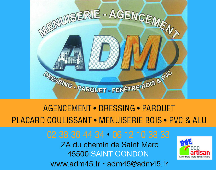 ADM